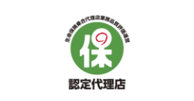 生命保険協会