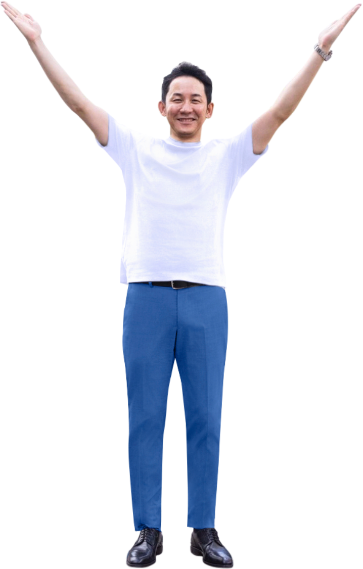 採用情報