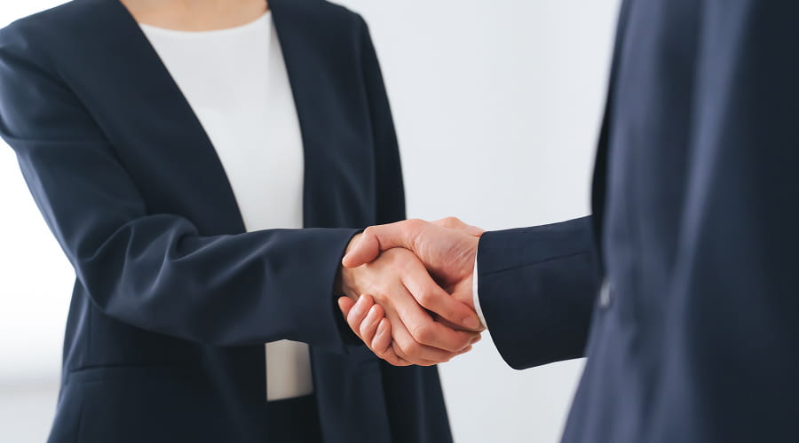 STEP.4　検討・お申込み（必要に応じて）