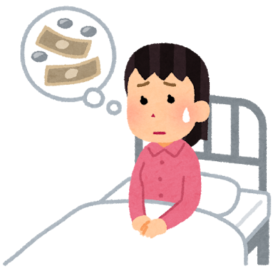 高額医療費制度